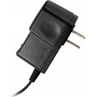Photo of Standard Micro USB Home Charger