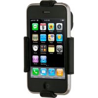 Photo of Speck QwickDraw Holster for iPhone 3G / 3GS