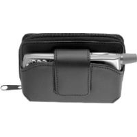 Photo of Executive Horizontal Case - Black