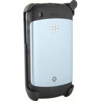 Photo of Holster For BlackBerry 8520 Curve / Gemini