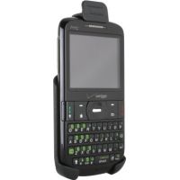 Photo of Holster For HTC Ozone XV6175