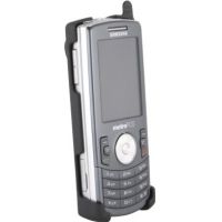 Photo of Samsung Messager II SCH-R560 Holster