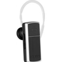 Photo of Samsung WEP470 Progressive Noise Filtering Bluetooth Headset