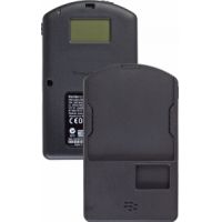 Photo of BlackBerry Smart Card Reader PRD-16951-001
