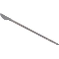 Photo of HTC OEM Stylus 1-Pack for HTC Tilt 2