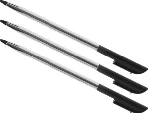 HTC OEM Stylus 3-pack for HTC Touch Pro Sprint / Alltel