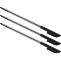 Photo of HTC OEM Stylus 3-pack for HTC Touch Pro Sprint / Alltel