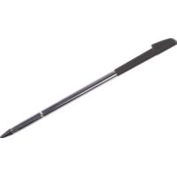 Photo of HTC OEM Stylus 1-Pack for HTC Pure / S522 / Snap GSM