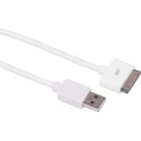 Photo of Belkin iPhone 3G / 3GS Data Cable