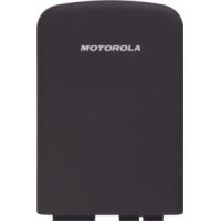 Photo of Motorola i856 Debut OEM Battery Door NTN2529MOTA For BN70 Battery