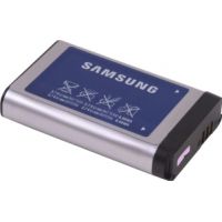 Photo of Samsung Convoy SCH-U640 OEM Extended Battery 1800 mAh