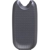 Photo of Samsung Convoy SCH-U640 OEM Extended Battery Cover