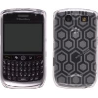 Photo of Body Glove TPU Case for BlackBerry Curve 8900