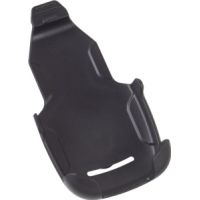 Photo of Motorola Barrage V860 Holster
