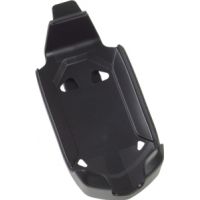 Photo of Casio C731 G'zOne Rock Holster