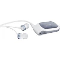 Photo of Nokia BH-214 Stereo Bluetooth Headset