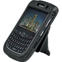 Photo of Body Glove Snap-On for BlackBerry Curve 8900