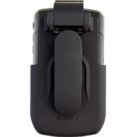 Photo of Spring Lock Holster for BlackBerry Tour 9630