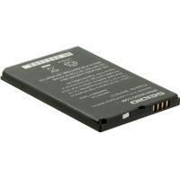 Photo of Seidio Blackberry 9000 Bold Innocell 1750mAh Extended Life Battery