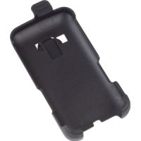 Photo of HTC Sprint Touch Pro 2 / XV6875 Holster