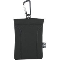 Photo of Body Glove Clutch Universal Case - Black