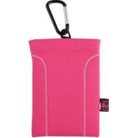 Photo of Body Glove Clutch Universal Case - Pink