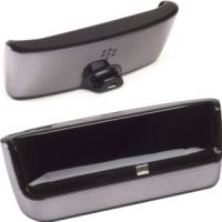 Photo of RIM BlackBerry Storm 9520 / 9550 OEM Charge / Sync Pod