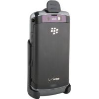 Photo of BlackBerry Storm 2 9520 / 9550 Holster