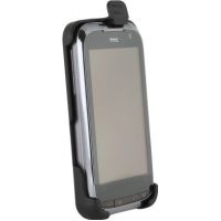 Photo of Holster For HTC Touch Pro 2