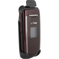 Photo of Holster For Verizon Escapade / WP8990VW / WP8990