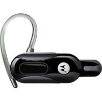 Photo of Motorola H17 Bluetooth Headset