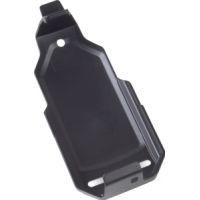 Photo of Holster for PCD C741 Brigade