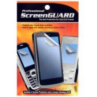 Photo of BlackBerry 9630 Tour Screen Protector