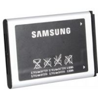 Photo of Samsung OEM Standard Battery 960 mAh AB463651BABSTD