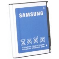 Photo of Samsung OEM 1000 mAh Standard Battery for Samsung SCH-U940 Glyde