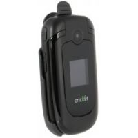 Photo of Holster For Calcomp Captr A200 