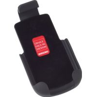Photo of Seidio HTC Hero Spring Clip Holster