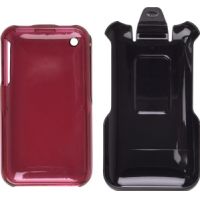 Photo of Premium Holster Combo