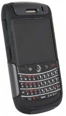 OtterBox BlackBerry Bold 9700 Commuter Case
