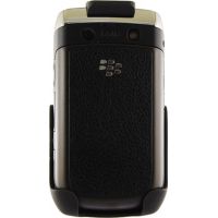 Photo of BlackBerry Bold 9700 Seidio Spring Clip Holster