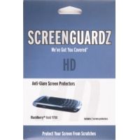 Photo of Screenguardz HD for BlackBerry Bold 9700 2-Pack