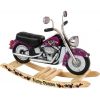 Harley_Davidson_rocker