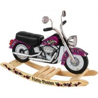 Harley_Davidson_rocker