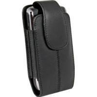 Photo of Tempo Pda Premium Pouch 