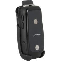 Photo of Motorola Barrage V860 Holster