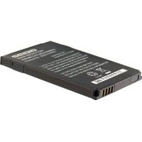 Photo of Seidio HTC Droid Eris 1750 mAh Extended Battery