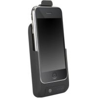 Photo of Fuel Extended Battery Pack / Holster for iPhone 3G / 3GS 2200 mAh