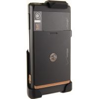 Photo of Seidio Motorola Droid Spring Clip Holster