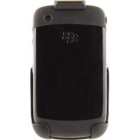 Photo of Seidio BlackBerry Curve 8520 / 8530 Spring Clip Holster