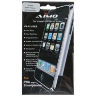 Photo of Screen Protector For Motorola a855 Droid 2-Pack